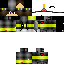Texture for Hasic38