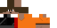 Texture for BIZITRIX