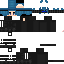 Texture for Astu_u