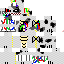 Texture for WitheredDexom