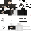 Texture for SORANSH