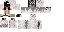 Texture for монстр