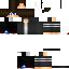 Texture for Zarka