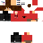 Texture for batguy new 