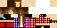 Texture for tricey