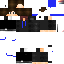 Texture for MateusSofit13
