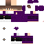 Texture for luks0070