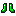 Texture for boot