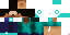 Texture for ghrhugr