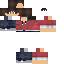 Texture for awesomedom