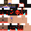 Texture for mecanic