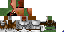 Texture for DovaZombie
