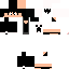 Texture for BobEvil