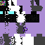 Texture for x3