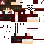 Texture for ShakeT