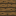 Texture for spruce_planks