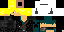 Texture for silvar