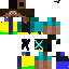 Texture for stevan 695