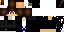 Texture for effrf