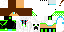 Texture for TrueMU3