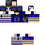 Texture for sasuka