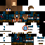 Texture for tre