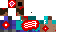 Texture for help
