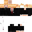 Texture for Neco Arc