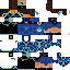 Texture for Osterbrot 2.0