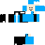 Texture for dd