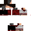 Texture for CaptainDump0