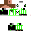Texture for Vadim