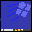 Texture for écran