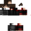 Texture for гавер