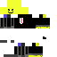 Texture for nigga