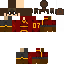 Texture for HardHG