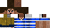 Texture for Liam