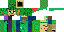Texture for ug