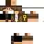 Texture for jazzghost better
