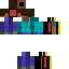 Texture for tste