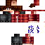 Texture for gmemod