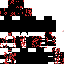 Texture for um-nothing?