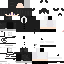 Texture for KhaNomPekPun