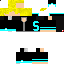 Texture for samcof sem olho