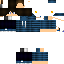 Texture for AwesomeArcher_ Fight Position