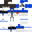 Texture for dgdg