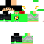 Texture for lucas