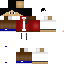 Texture for JuninhoCraft 2.0