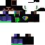 Texture for aaa