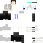 Texture for 阿修羅